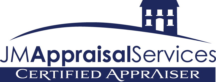      
     
     JMAppraisal Services, Inc. Logo